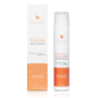 Broad Spectrum Sunscreen SPF 50