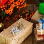 How to Choose the Perfect Gift: A Comprehensive Guide