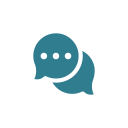 wpChatIcon