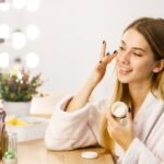 How to Choose Effective Skincare Products for Every Skin Type